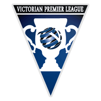 ऑस्ट्रेलिया एफएफवी स्टेट नॉकआउट कप