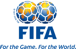 International Friendly