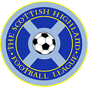 স্কটিশ হাইল্যান্ড ফুটবল লীগ