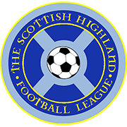 স্কটিশ হাইল্যান্ড ফুটবল লীগ