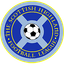 Scottish Highland Football League