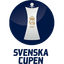 Sweden Cup