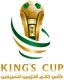 Saudi Arabia King's Cup