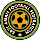 بطولة شرق آسيا تحت 15 سنة للرجال 2023