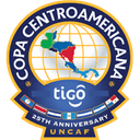 ইউএনসিএএফ নেশনস কাপ