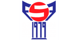 फैरो आइलैंड्स सुपर कप