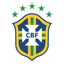 ব্রাজিল মহিলা এল২