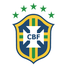 ब्राज़ील महिला लीग 2