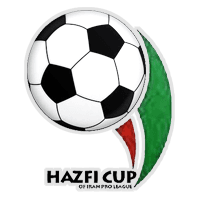 كأس السوبر الإيراني