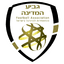 Israel Cup