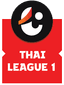 Thai League 1
