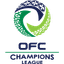 OFC Champions League
