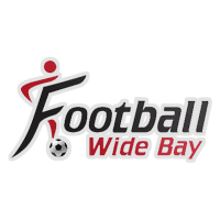 ऑस्ट्रेलिया मैकइनरनी फोर्ड नाइट सीरीज डिवीजन 2