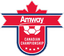 Canadian Championship