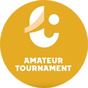 थाई विश्वविद्यालय लीग