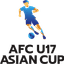 AFC U17 Asian Cup