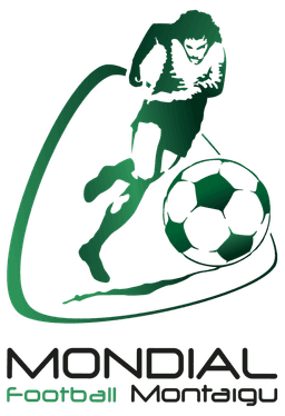 मोंटिगु टूर्नामेंट