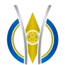 बीसी बी डब्ल्यू