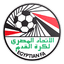 Egypt Cup