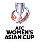 كأس أمم آسيا للسيدات