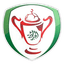 Algeria Cup