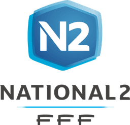 ফরাসি শ্যাম্পিওননাত ন্যাশনাল ২