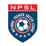 नेशनल प्रीमियर सॉकर लीग