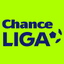 Czech Chance Liga