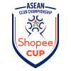 Asean Club Championship Shopee Cup