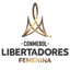 CONMEBOL Copa Libertadores Femenino