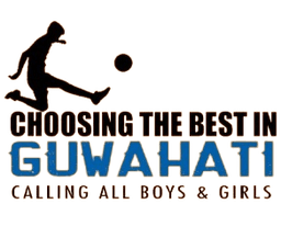 भारत-जी पीएल