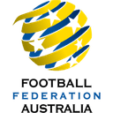 كأس بريسبان الأسترالي