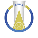 ब्राज़ीलियन सेरी बी