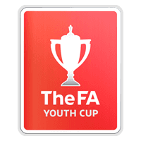 ইংলিশ ইয়ুথ এফএ কাপ