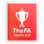 English Youth FA Cup