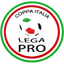 Italian Serie C PRO Cup