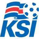 আইসল্যান্ড ফ্যাক্সা বে মহিলা কাপ