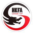 كأس النخبة في هونغ كونغ الصينية