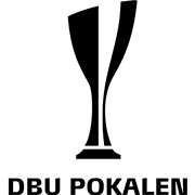 डेनिश कप