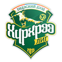 मंगोलिया प्रीमियर लीग