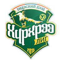 मंगोलिया प्रीमियर लीग