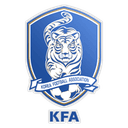 কোরিয়ান জাতীয় চ্যাম্পিয়নশিপ