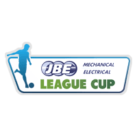 উত্তর আয়ারল্যান্ড মহিলা কাপ