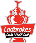 स्कॉटिश बेल्स चैलेंज कप