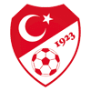 Turkish U19 A2 League