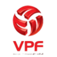 वियतनाम सुपर कप