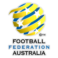 ऑस्ट्रेलिया मैकइनरनी फोर्ड नाइट सीरीज डिवीजन 1