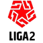 Peruvian Liga 2
