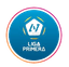 Liga Primera Nikaragua