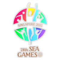 साफ गेम्स